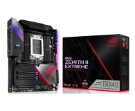ASUS ROG ZENITH II EXTREME - 530347 - zdjęcie 1